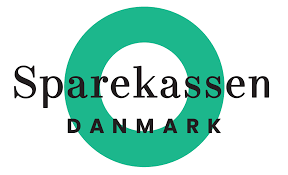 sparekassen_Danmark.png