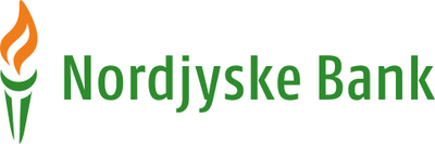 NordjyskeBank.png