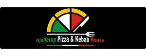 PizzaKebabHouse.png