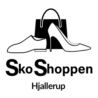 Skoshoppen.png