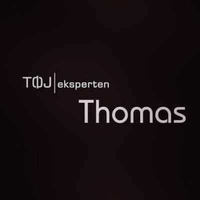 ThomasToejEksperten.jpg