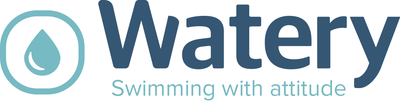 Watery_slogan_mid.png